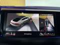 Audi e-tron GT quattro *Allradlenkung, Laser, B&O* Schwarz - thumbnail 27