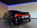 Audi e-tron GT quattro *Allradlenkung, Laser, B&O* Schwarz - thumbnail 6