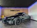 Audi e-tron GT quattro *Allradlenkung, Laser, B&O* Schwarz - thumbnail 2