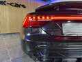 Audi e-tron GT quattro *Allradlenkung, Laser, B&O* Schwarz - thumbnail 30