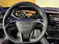 Audi e-tron GT quattro *Allradlenkung, Laser, B&O* Schwarz - thumbnail 11