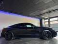Audi e-tron GT quattro *Allradlenkung, Laser, B&O* Schwarz - thumbnail 31