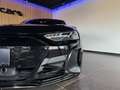 Audi e-tron GT quattro *Allradlenkung, Laser, B&O* Schwarz - thumbnail 32