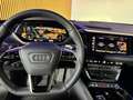 Audi e-tron GT quattro *Allradlenkung, Laser, B&O* Schwarz - thumbnail 24