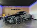 Audi e-tron GT quattro *Allradlenkung, Laser, B&O* Schwarz - thumbnail 34