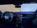 Audi e-tron GT quattro *Allradlenkung, Laser, B&O* Schwarz - thumbnail 13