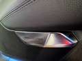 Audi e-tron GT quattro *Allradlenkung, Laser, B&O* Schwarz - thumbnail 15