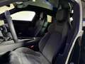 Audi e-tron GT quattro *Allradlenkung, Laser, B&O* Schwarz - thumbnail 26
