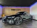 Audi e-tron GT quattro *Allradlenkung, Laser, B&O* Schwarz - thumbnail 1