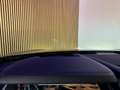 Audi e-tron GT quattro *Allradlenkung, Laser, B&O* Schwarz - thumbnail 25