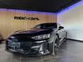 Audi e-tron GT quattro *Allradlenkung, Laser, B&O* Schwarz - thumbnail 5