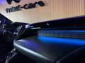 Audi e-tron GT quattro *Allradlenkung, Laser, B&O* Schwarz - thumbnail 12