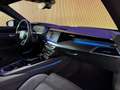 Audi e-tron GT quattro *Allradlenkung, Laser, B&O* Schwarz - thumbnail 21