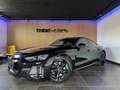 Audi e-tron GT quattro *Allradlenkung, Laser, B&O* Schwarz - thumbnail 36