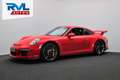 Porsche 911 3.8 GT3 *CLUBSPORT* Keramisch, Nose-Lift, Spor Rood - thumbnail 5