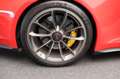 Porsche 911 3.8 GT3 *CLUBSPORT* Keramisch, Nose-Lift, Spor Rood - thumbnail 35