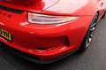 Porsche 911 3.8 GT3 *CLUBSPORT* Keramisch, Nose-Lift, Spor Rood - thumbnail 36