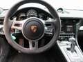 Porsche 911 3.8 GT3 *CLUBSPORT* Keramisch, Nose-Lift, Spor Rood - thumbnail 37