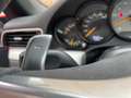 Porsche 911 3.8 GT3 *CLUBSPORT* Keramisch, Nose-Lift, Spor Rood - thumbnail 21