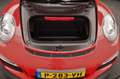 Porsche 911 3.8 GT3 *CLUBSPORT* Keramisch, Nose-Lift, Spor Rood - thumbnail 40