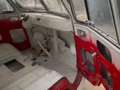 Volkswagen T1 Rojo - thumbnail 5