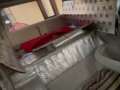 Volkswagen T1 Rojo - thumbnail 4