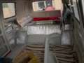 Volkswagen T1 Rojo - thumbnail 6