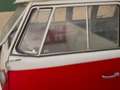 Volkswagen T1 Rojo - thumbnail 3