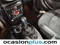 MINI Cooper Countryman D AUT. Gris - thumbnail 5
