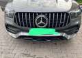 Mercedes-Benz GLE 300 GLE 300 d 4-Matic 7 places garantie Full option Argent - thumbnail 22