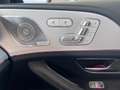 Mercedes-Benz GLE 300 GLE 300 d 4-Matic 7 places garantie Full option Zilver - thumbnail 13