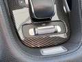 Mercedes-Benz GLE 300 GLE 300 d 4-Matic 7 places garantie Full option Zilver - thumbnail 4