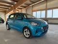 Hyundai i10 1.2 84 PS  KLIMAAUTOMATIK WINTERRÄDER Blau - thumbnail 11