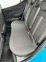 Hyundai i10 1.2 84 PS  KLIMAAUTOMATIK WINTERRÄDER Blau - thumbnail 19