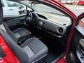 Toyota Yaris Yaris III 2017 5p 1.0 Active my18 Rouge - thumbnail 10