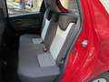 Toyota Yaris Yaris III 2017 5p 1.0 Active my18 Rouge - thumbnail 7