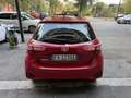 Toyota Yaris Yaris III 2017 5p 1.0 Active my18 Rouge - thumbnail 5