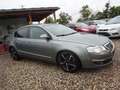 Volkswagen Passat 2.0 FSI Sportline Grün - thumbnail 3