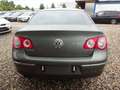 Volkswagen Passat 2.0 FSI Sportline Grün - thumbnail 5