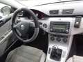 Volkswagen Passat 2.0 FSI Sportline Grün - thumbnail 12