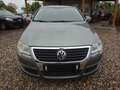 Volkswagen Passat 2.0 FSI Sportline Grün - thumbnail 2