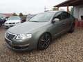 Volkswagen Passat 2.0 FSI Sportline Grün - thumbnail 1