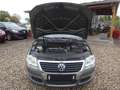 Volkswagen Passat 2.0 FSI Sportline Grün - thumbnail 13