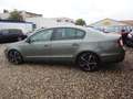 Volkswagen Passat 2.0 FSI Sportline Grün - thumbnail 6