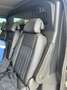Mercedes-Benz Viano 3.0 CDI DPF lang Automatik Avantgarde EDITION 125 - thumbnail 7