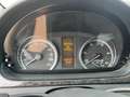Mercedes-Benz Viano 3.0 CDI DPF lang Automatik Avantgarde EDITION 125 - thumbnail 5