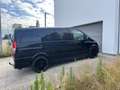 Mercedes-Benz Viano 3.0 CDI DPF lang Automatik Avantgarde EDITION 125 - thumbnail 3