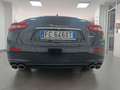 Maserati Ghibli V6 Diesel 275 CV Nero - thumbnail 3