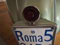 Piaggio V1T Bacchetta 1948 ROMA Verde - thumbnail 4