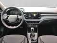 Skoda Fabia Drive 130 Plus 1,0 TSI DSG+5J/100TKM+PDC+SHZ+CLIMA Gris - thumbnail 13